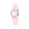 Reloj CALYPSO 6043/B a pila, sumergible