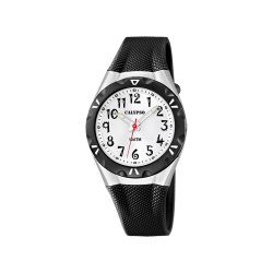 Reloj CALYPSO 6064/2 a pila, sumergible