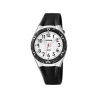 Reloj CALYPSO 6064/2 a pila, sumergible