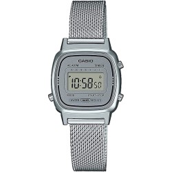 Reloj CASIO LA670WEM-7EF,...
