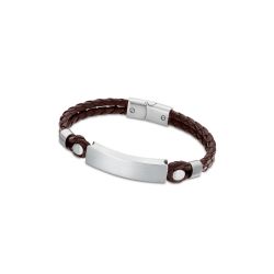 Pulsera LOTUS STYLE...