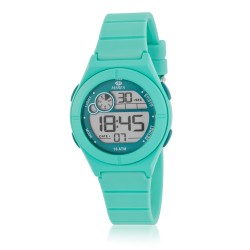 RELOJ MAREA B25162/4