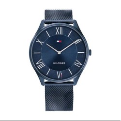 Reloj TOMY HILFIGER, de...