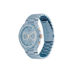 Reloj TOMY HILFIGER, de...