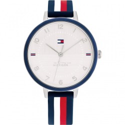 Reloj TOMY HILFIGER, de...