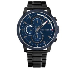 Reloj TOMY HILFIGER, de...