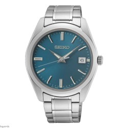 Seiko Quarz SUR525P1,...