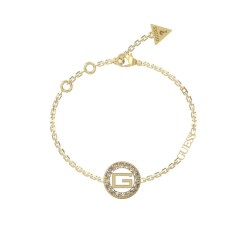 Pulsera GUESS JEWELRY,...