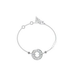 Pulsera GUESS JEWELRY,...