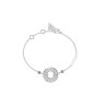 Pulsera GUESS JEWELRY, JUBB03113  acero anti alérgico