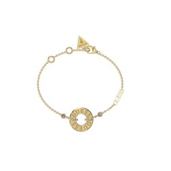 Pulsera GUESS JEWELRY,...