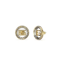 Pendientes GUESS JEWELRY,...