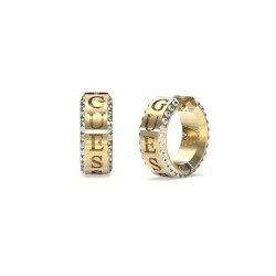 Pendientes GUESS JEWELRY,...