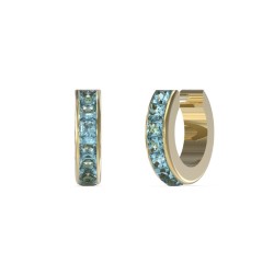 Pendientes GUESS JEWELRY...