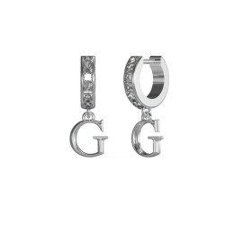 Pendientes GUESS JEWELRY...