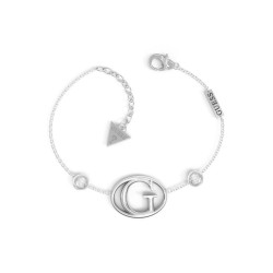 Pulsera de GUESS JEWELRY...