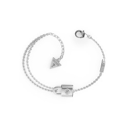 Pulsera de GUESS JEWELRY...