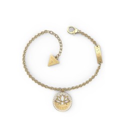 Pulsera de GUESS JEWELRY...