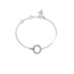 Pulsera de GUESS JEWELRY...