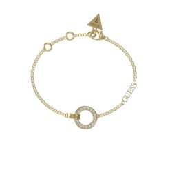 Pulsera de GUESS JEWELRY...