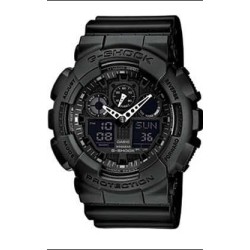 Reloj CASIO GA-100-1A serie...