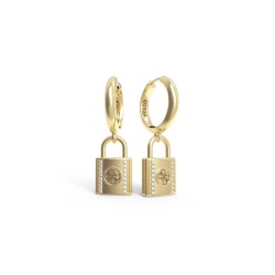 Pendientes de GUESS...