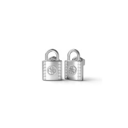 Pendientes de GUESS...