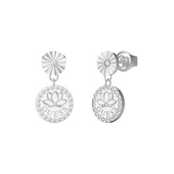 Pendientes de GUESS...