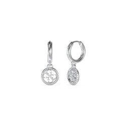 Pendientes de GUESS...