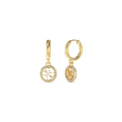 Pendientes de GUESS...