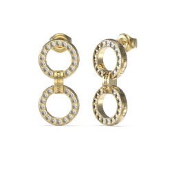 Pendientes de GUESS...