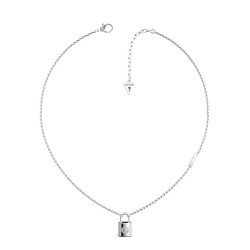 Collar de GUESS JEWELERY...