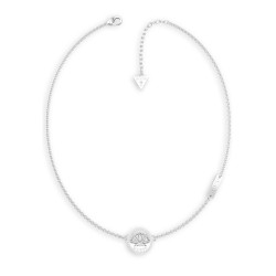 Collar de GUESS JEWELERY...