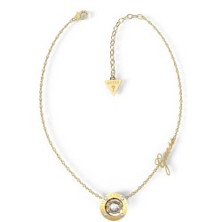 Collar de GUESS JEWELERY...