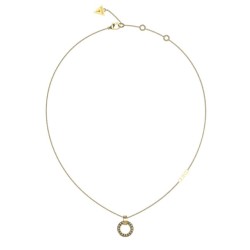 Collar de GUESS JEWELERY...