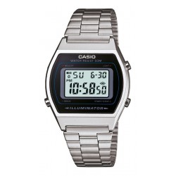 Reloj Casio B640WD-1AV