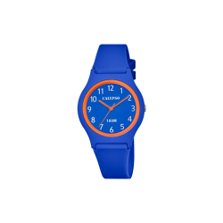 Reloj CALYPSO K5798/3.  sumergible 5ATM