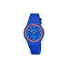 Reloj CALYPSO K5798/3.  sumergible 5ATM