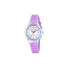 Reloj CALYPSO K5800/5. sumergible 5 ATM