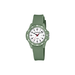 Reloj CALYPSO K5821/2....