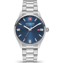 Reloj SWISS MILITARY...