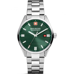 Reloj SWISS MILITARY...