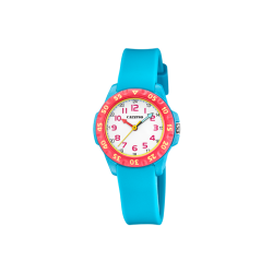 Reloj CALYPSO K5829/3, caja...