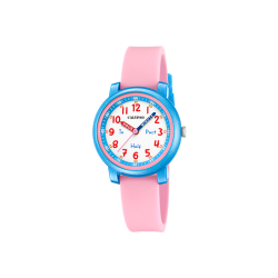 Reloj CALYPSO K5827/2 para...