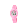 Reloj CALYPSO K5831/3 para niña  sumergible 5 ATM, digital