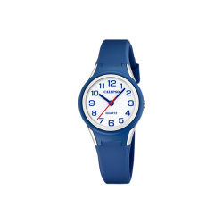 Reloj CALYPSO K5834/3 para...