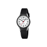 Reloj CALYPSO K5834/4 para niño  sumergible 5 ATM