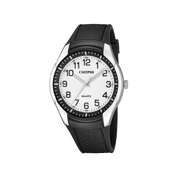 Reloj CALYPSO K5843/1 para...