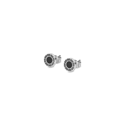 Pendientes LOTUS STYLE,...