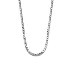 Collar de LOTUS STYLE...